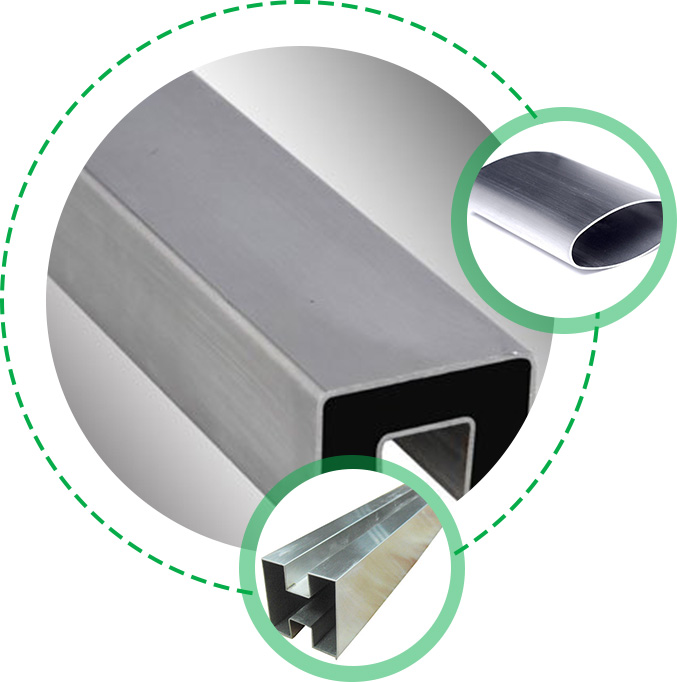 旭晨jbo电竞网官网·四大核心优势