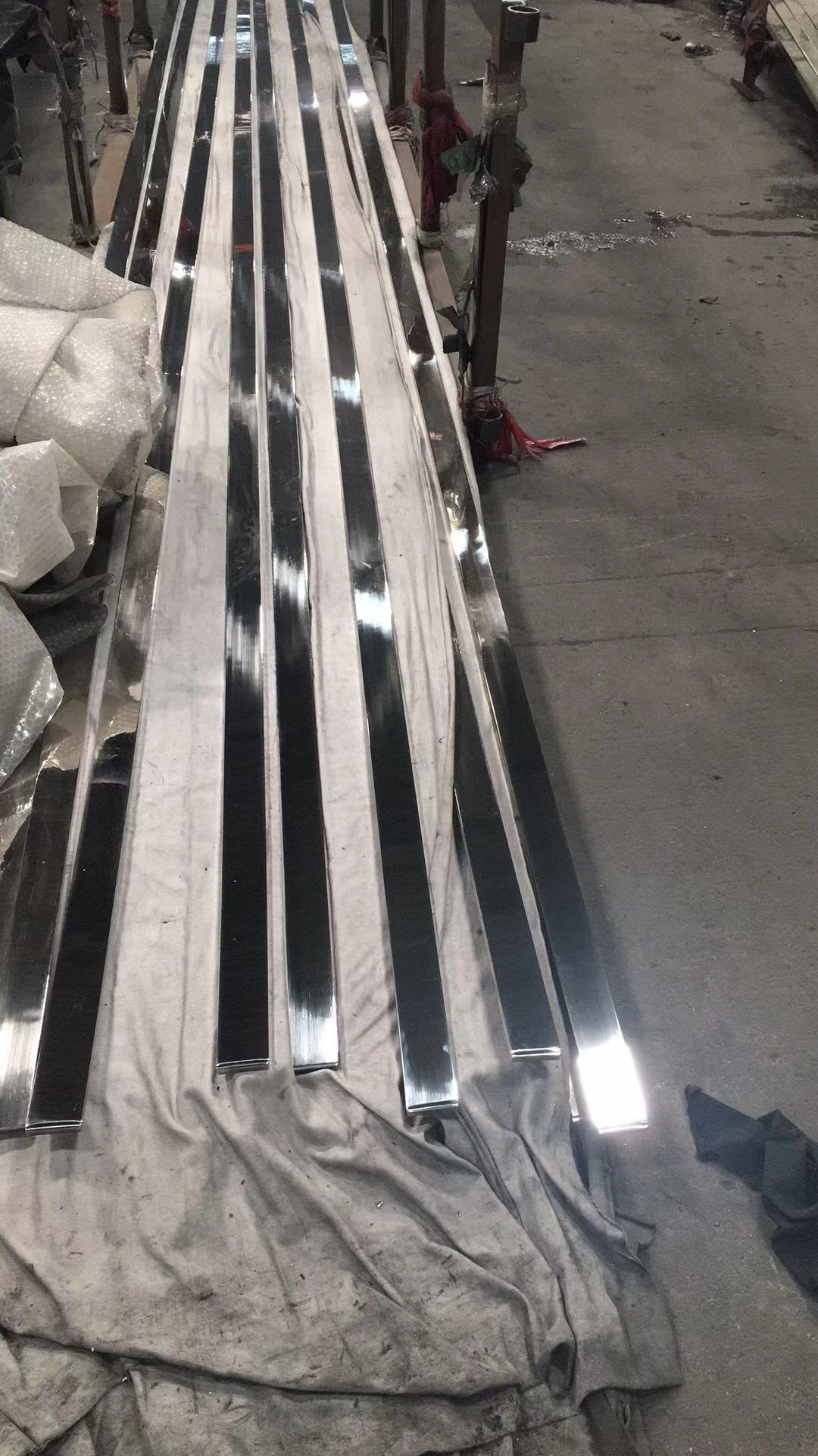 jbo电竞网官网镜面扁钢 2 .jpg