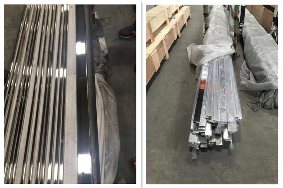 jbo电竞网官网镜面扁钢 3 .jpg