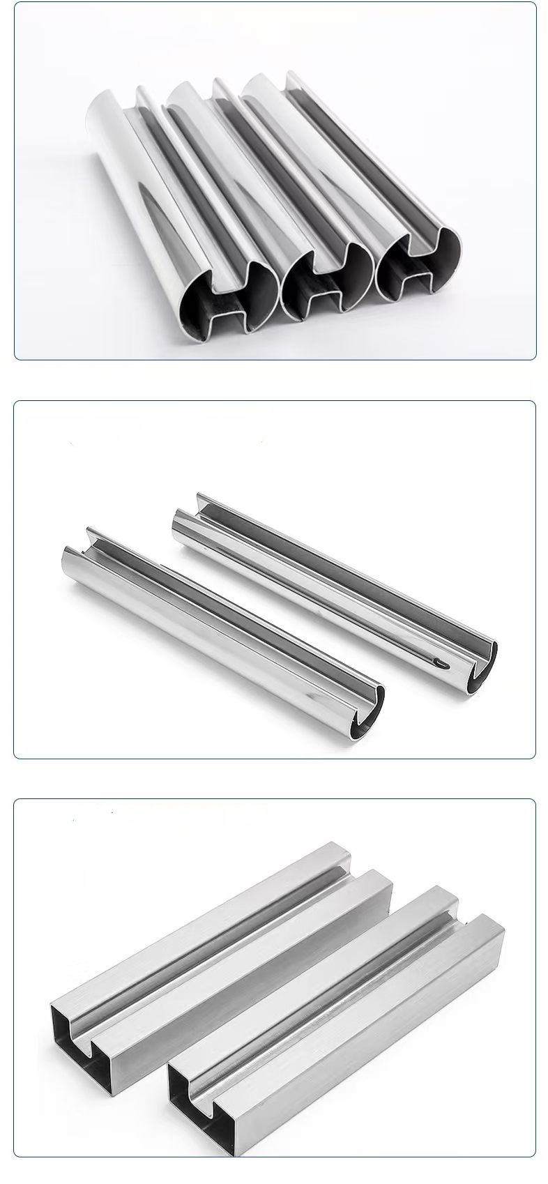 304jbo电竞网官网抛光凹槽管 拉丝凹槽管 镜面凹槽管 生产厂家.jpg