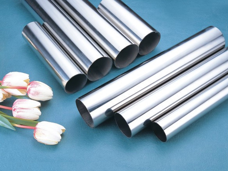 卫生食品级jbo电竞网官网家装水管