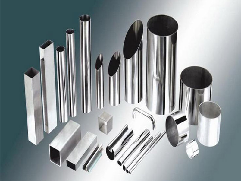 304jbo电竞网官网薄壁饮用水管 