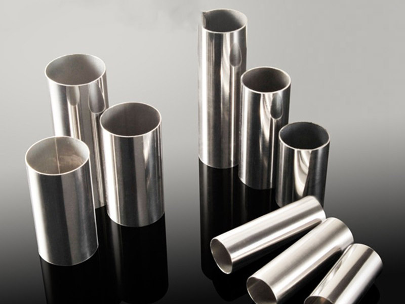 卫生食品级jbo电竞网官网家装水管