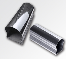 jbo电竞网官网扶手管