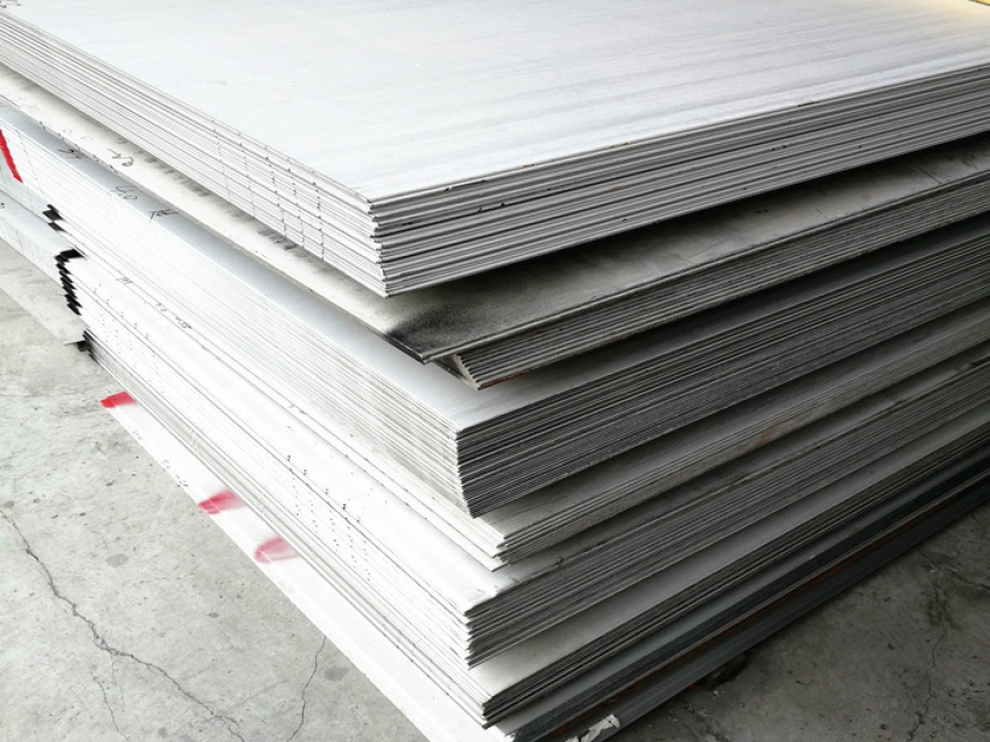 304jbo电竞网官网工业板