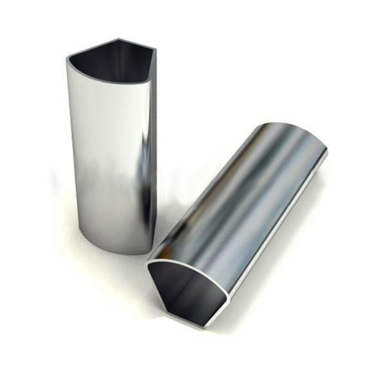 jbo电竞网官网梯形管