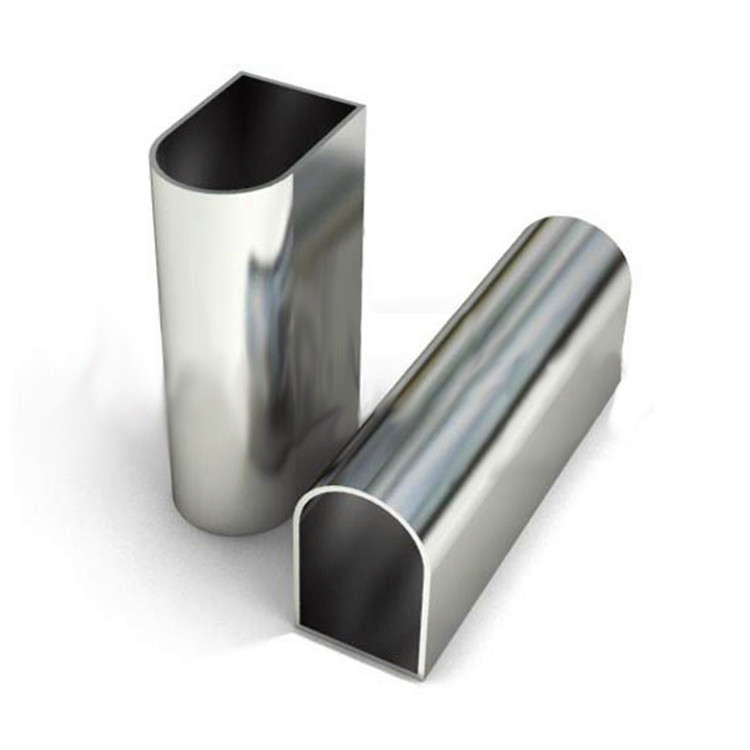 jbo电竞网官网D型管