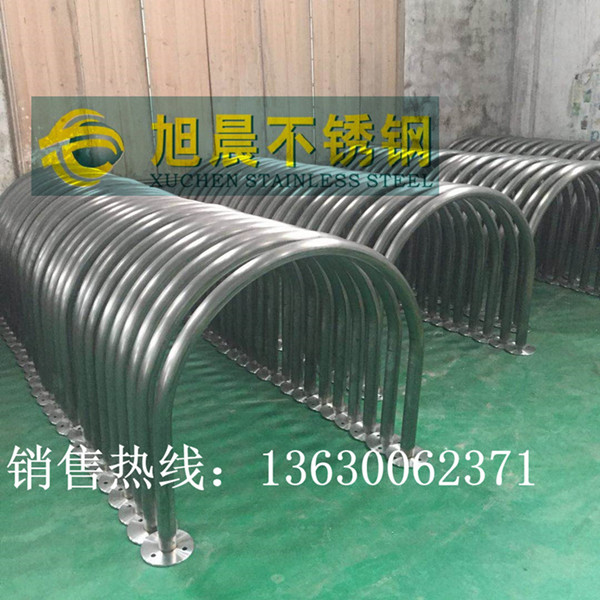 90°、180°度jbo电竞网官网弯管制品