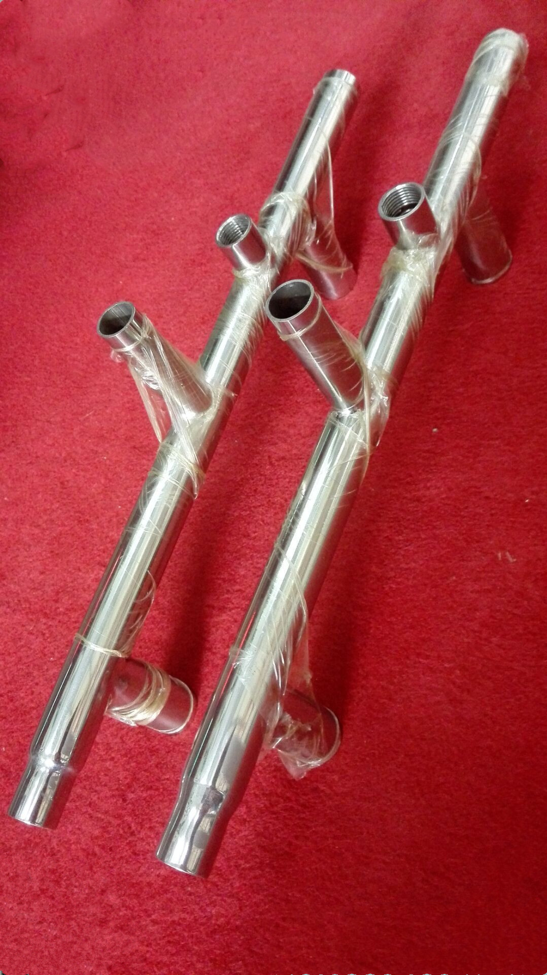 jbo电竞网官网制品管件