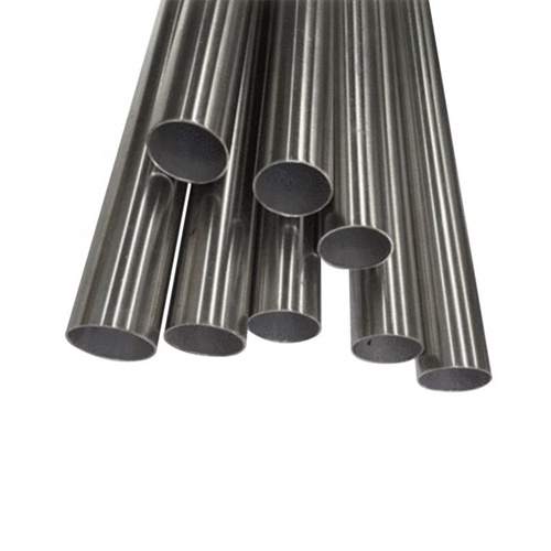 jbo电竞网官网国标管