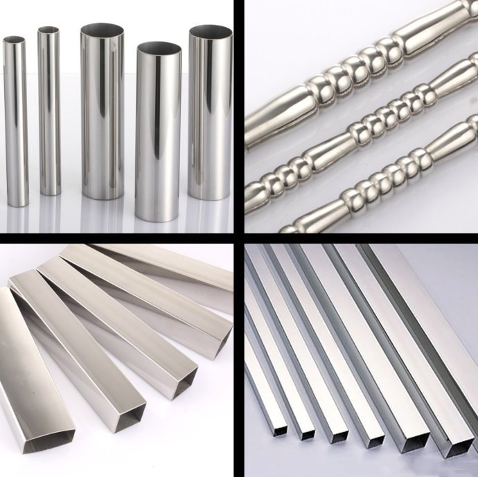 家具装饰用jbo电竞网官网管