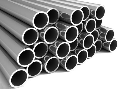 jbo电竞网官网装饰管在生活中的应用楼梯扶手管