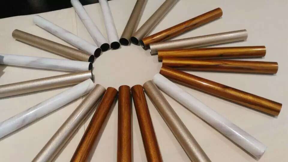 彩色jbo电竞网官网小管