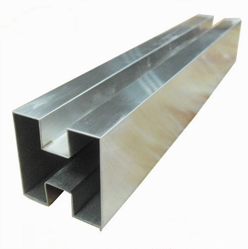 jbo电竞网官网双槽方管