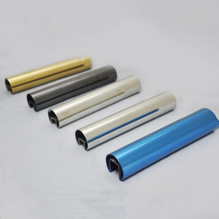 彩色jbo电竞网官网单槽管