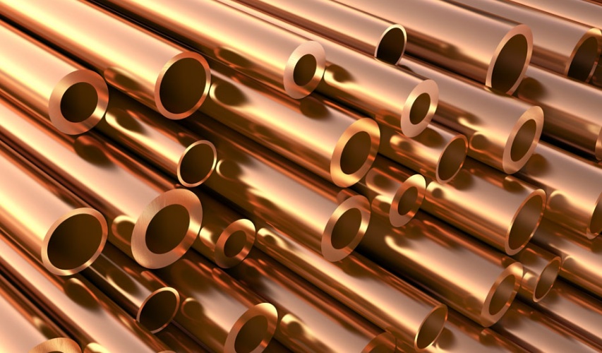 钛金jbo电竞网官网管