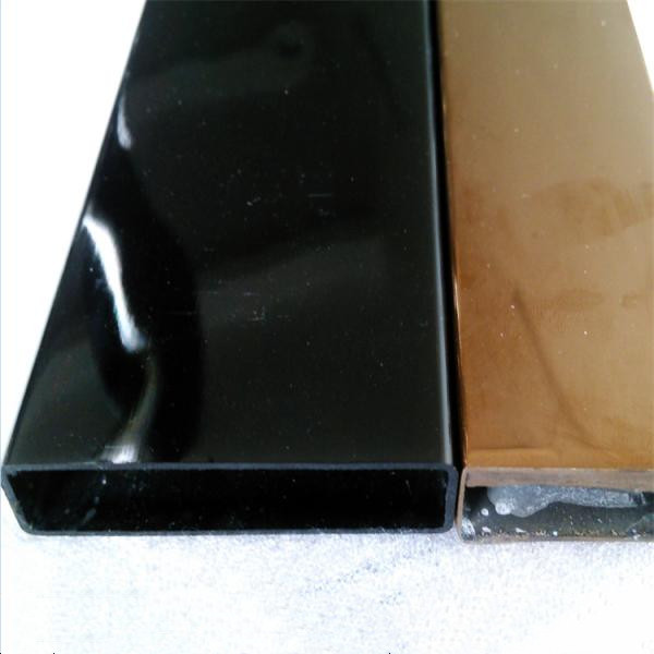 彩色jbo电竞网官网矩形管