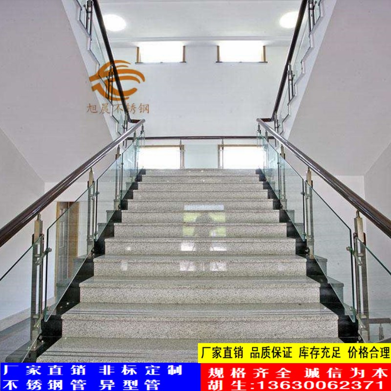  办公大楼专用jbo电竞网官网立柱管