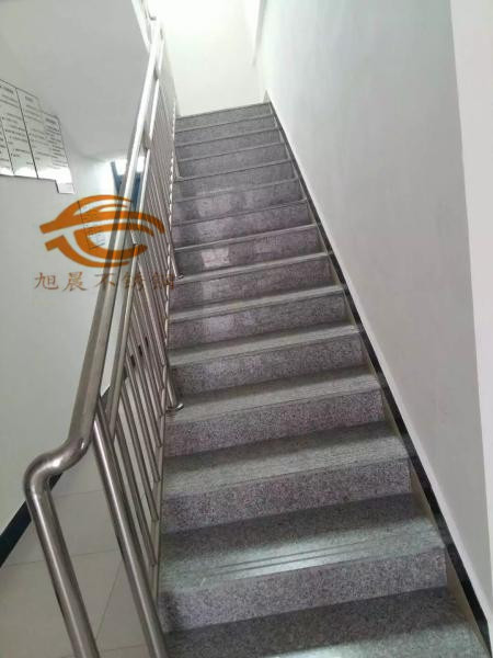 家用jbo电竞网官网楼梯护栏管