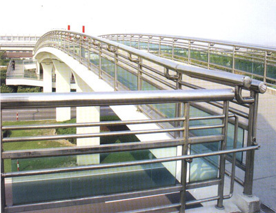 jbo电竞网官网工程护栏管