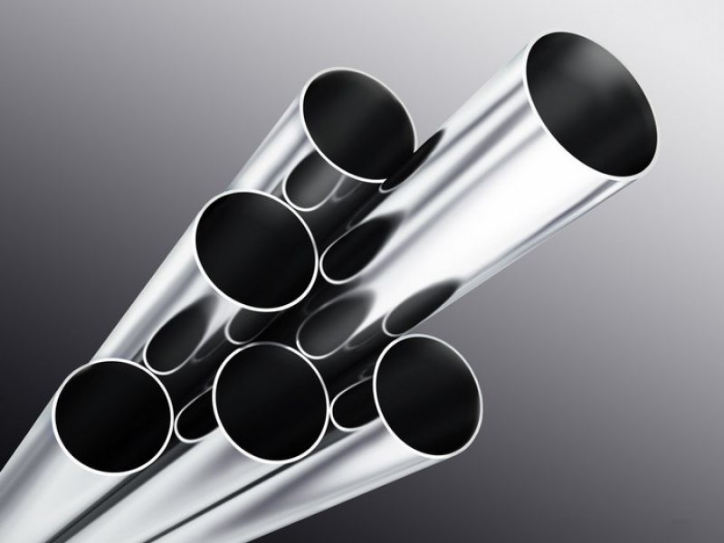 jbo电竞网官网管表面可以做镜面管处理吗？