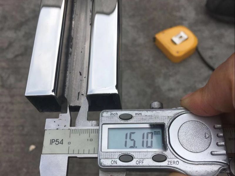 jbo电竞网官网镜光管-2013jbo电竞网官网表面加工工艺有哪几种。各优点是什么