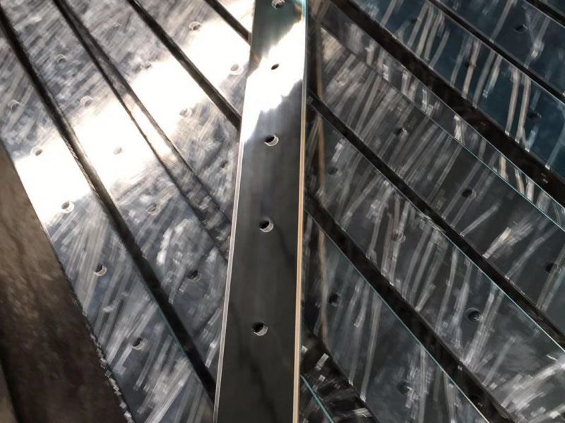 详聊镜面jbo电竞网官网制品管