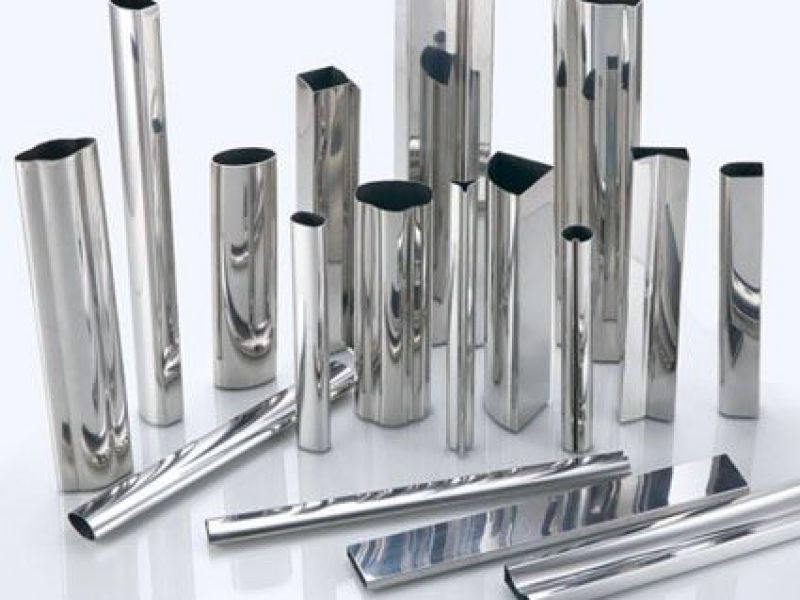 jbo电竞网官网镜面管-2019jbo电竞网官网镜面管的表面工艺