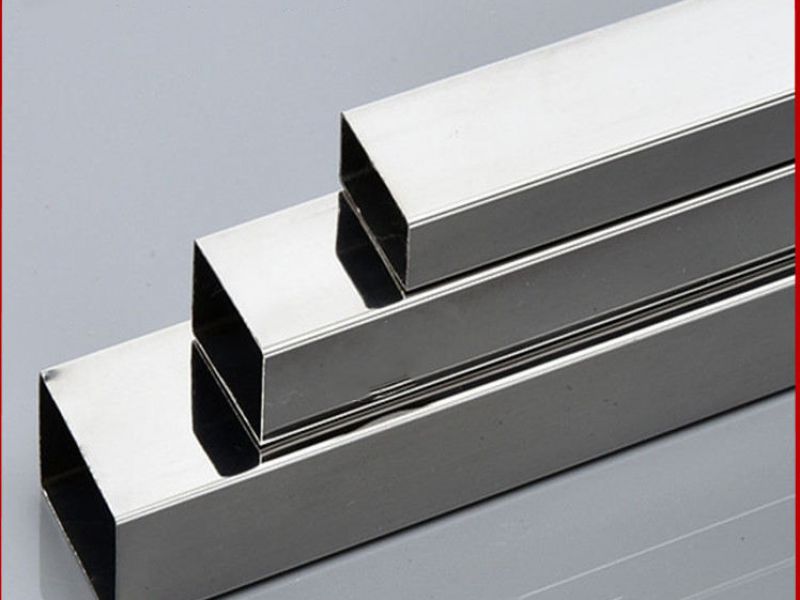 jbo电竞网官网镜面管-2012年jbo电竞网官网镜面管是什么？jbo电竞网官网镜面管有什么特点？