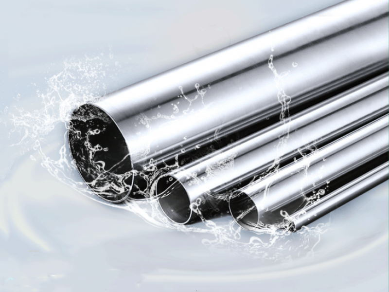 jbo电竞网官网镜面管供应商如何选择