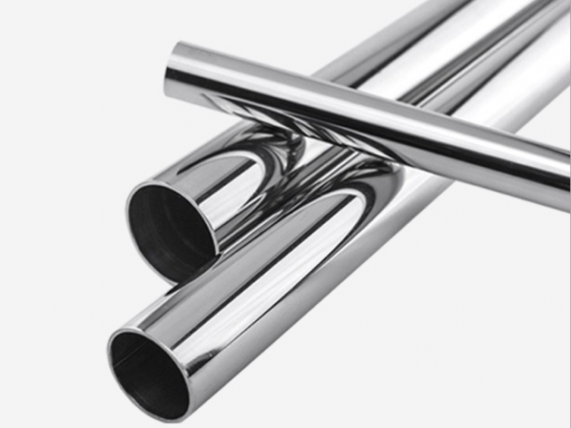 选择合适jbo电竞网官网镜面管的方法