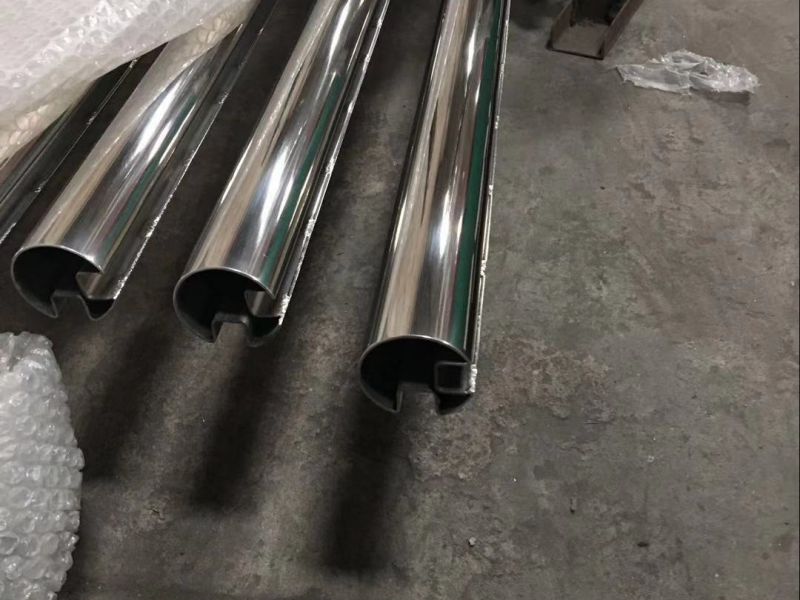 jbo电竞网官网镜面管-2018jbo电竞网官网镜面管应该如何清洗及jbo电竞网官网镜面管为什么还会生锈、磨损