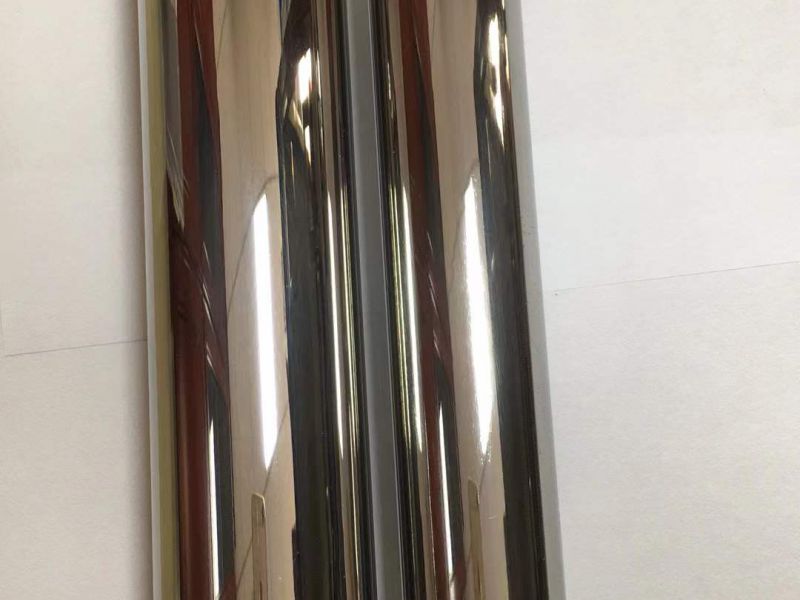 jbo电竞网官网镜面管讲解