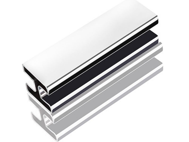 jbo电竞网官网异型管