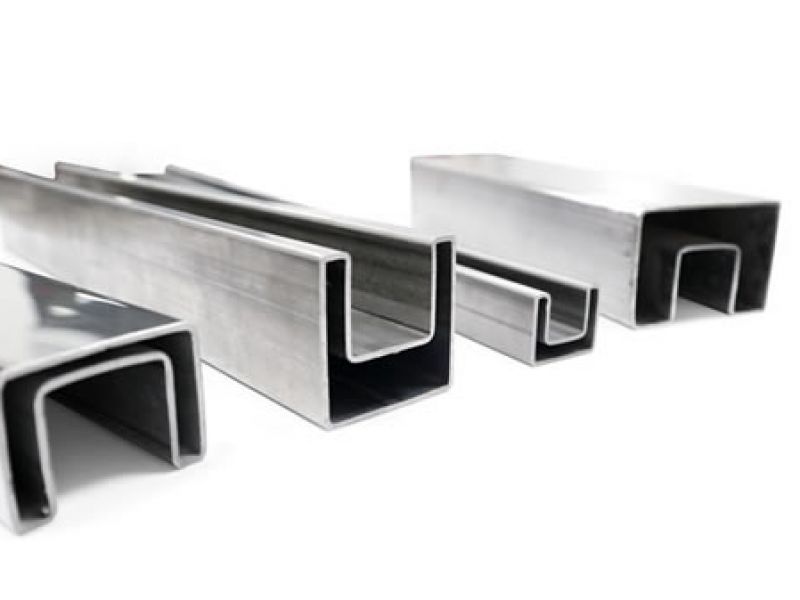 关于jbo电竞网官网异型管表面上色前的处理准备工作介绍