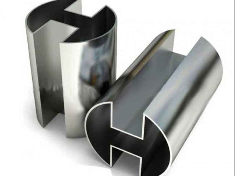 关于jbo电竞网官网异型管生产加工过程中常见8大问题总汇