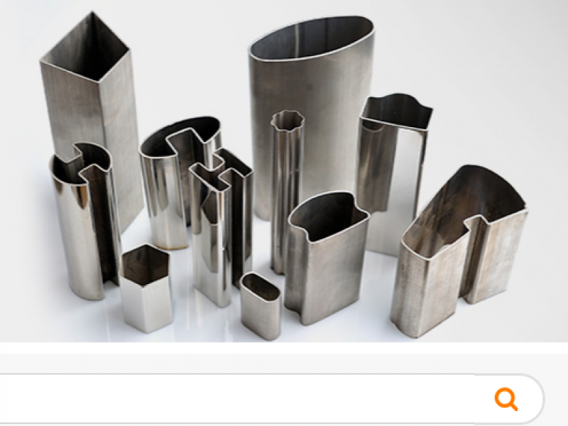 如何区分jbo电竞网官网异型管是否进行酸洗与不酸洗的工艺程序？