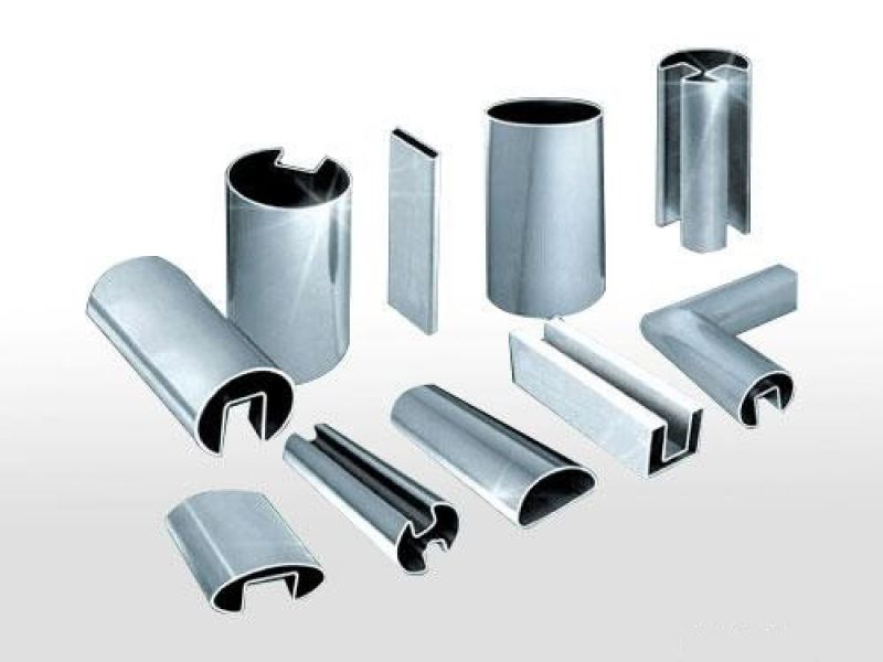 航空航天业针对高性能的jbo电竞网官网异型管设计要求和应用特点分析