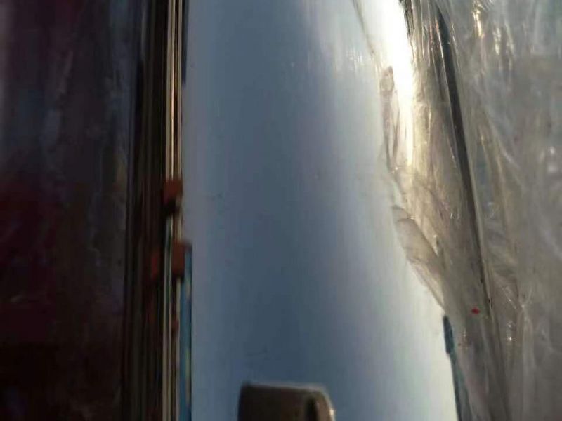 jbo电竞网官网镜面管光洁度常用术语、壁厚标准以及公差的要求