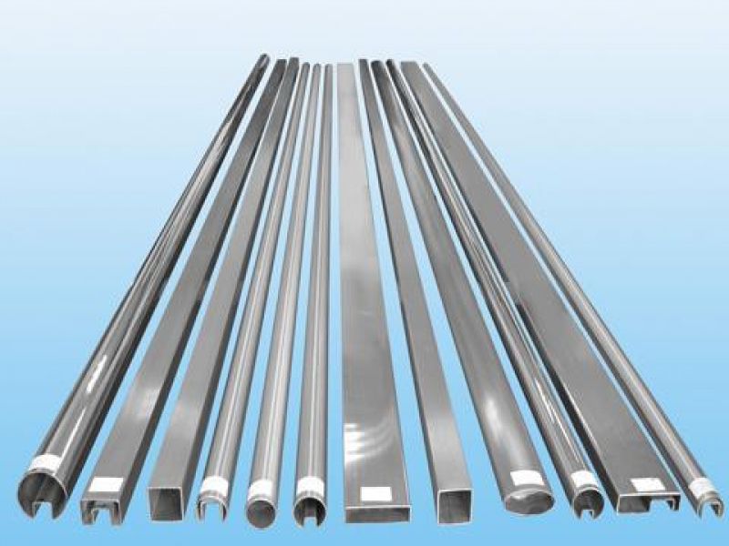 关于jbo电竞网官网异型管生产加工过程中常见8大问题总汇