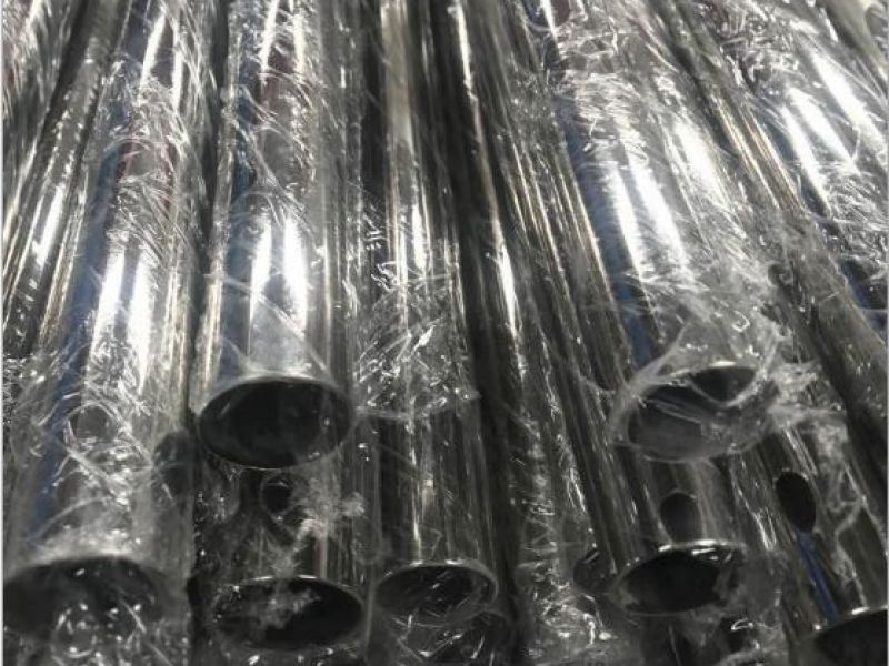 jbo电竞网官网镜面管的选择