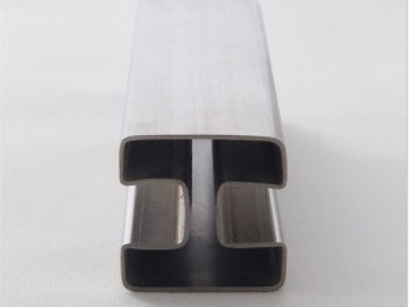 关于jbo电竞网官网异型管表面着色后的六大性能介绍