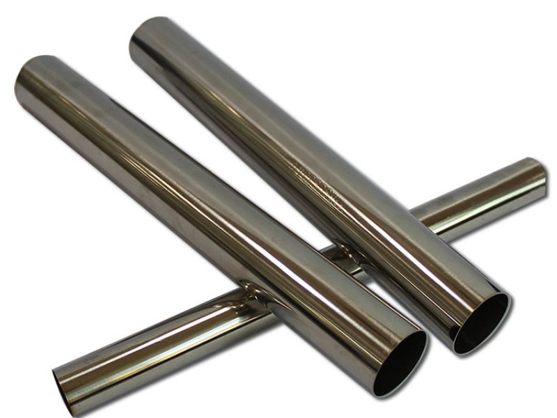 镜面jbo电竞网官网装饰在大型公共建筑中的应用