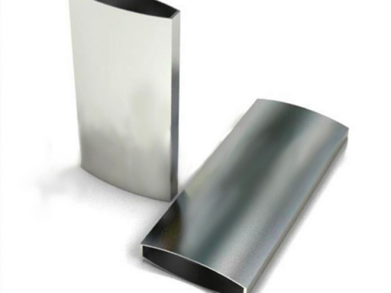 关于jbo电竞网官网异型管生产加工过程中常见8大问题总汇