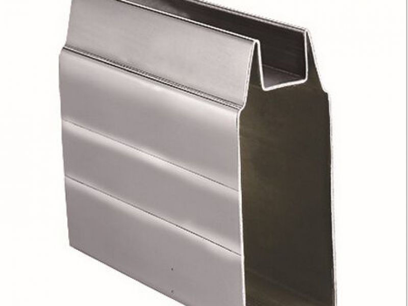 关于jbo电竞网官网凹槽管表面损伤采用电刷镀锌修复工艺介绍