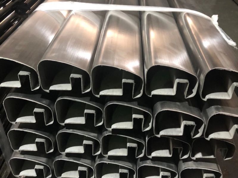 有关铸造jbo电竞网官网异型管工艺发展趋势介绍