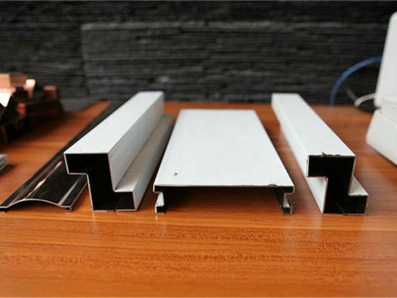 对于jbo电竞网官网异型管的正确焊接工艺技术是怎样的？