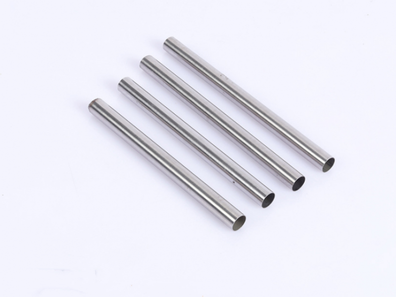 jbo电竞网官网镜面管日常保养的方法