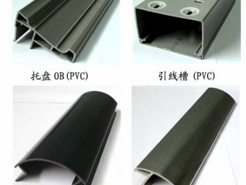 jbo电竞网官网异型管生产以冷轧为主、冷拔为辅