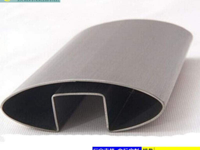 关于生产jbo电竞网官网异型管所选用的热挤压生产工艺介绍